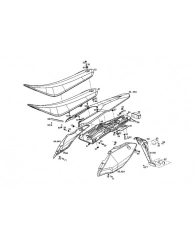 Ref.30 - TORICA Ø4,87X1,8 Ref.30 - TORICA Ø4,87X1,8