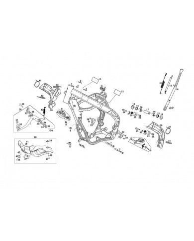 REF.15 - RETEN D28 REF.15 - RETEN D28