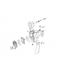 REF.11 - PROTECTOR SUSPENSION TRASERA