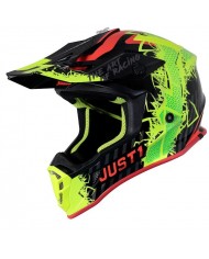 casco just 1,motocross,enduro