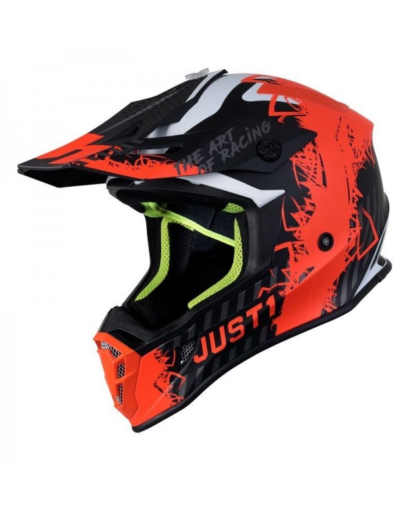 casco just 1,motocross,enduro