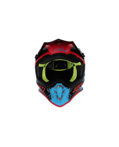 casco just 1 casco just 1