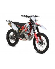 kit transformacion gas gas mexico,adhesivos,polisport