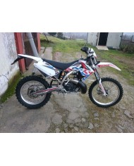 kit modificacion gas gas ,polisport,adhesivos,reestyling