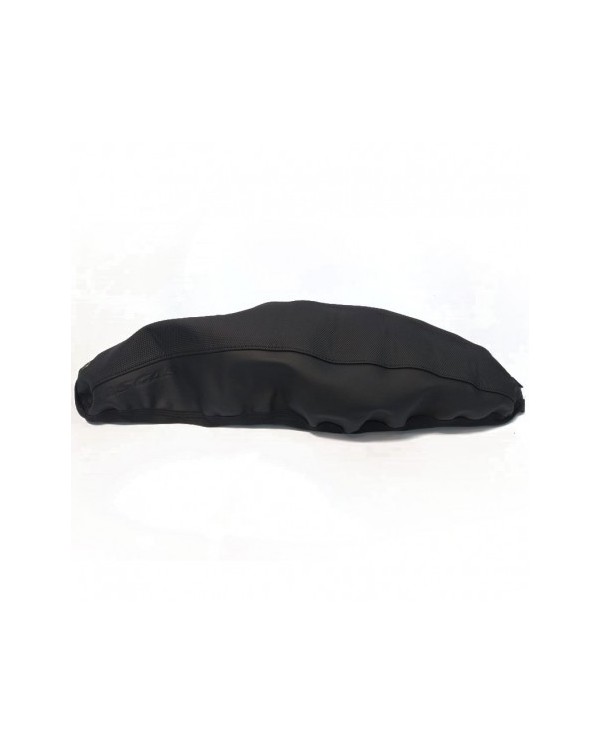 FUNDA ASIENTO ORIGINAL GAS GAS EC 01-06