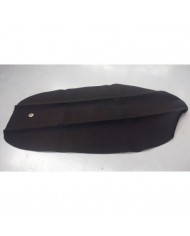 FUNDA ASIENTO GAS GAS EC 07-11, EC250F 10-12 COLOR NEGRO
