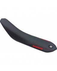 FUNDA ASIENTO CON LOGO GAS GAS EC 13-17 250F/450F 13-17