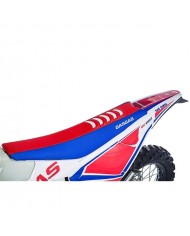 FUNDA ASIENTO GAS GAS ENDURO SIXDAYS 2019 (CHILE)