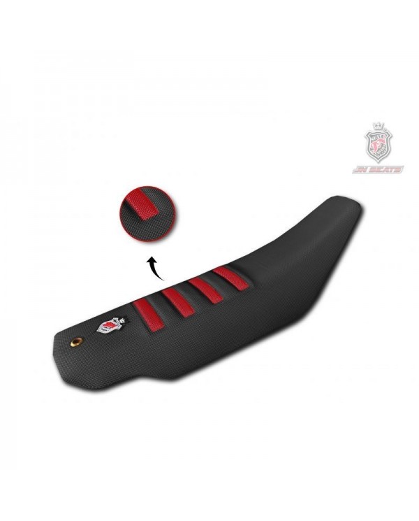 Funda de asiento JN SEATS GAS GAS EC FSR 07-11