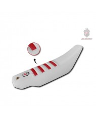 Funda de asiento JN SEATS GAS GAS EC FSR 07-11