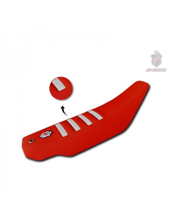 Funda de asiento JN SEATS GAS GAS EC FSR 07-11