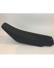 ASIENTO COMPLETO ORIGINAL GAS GAS 2007-2011