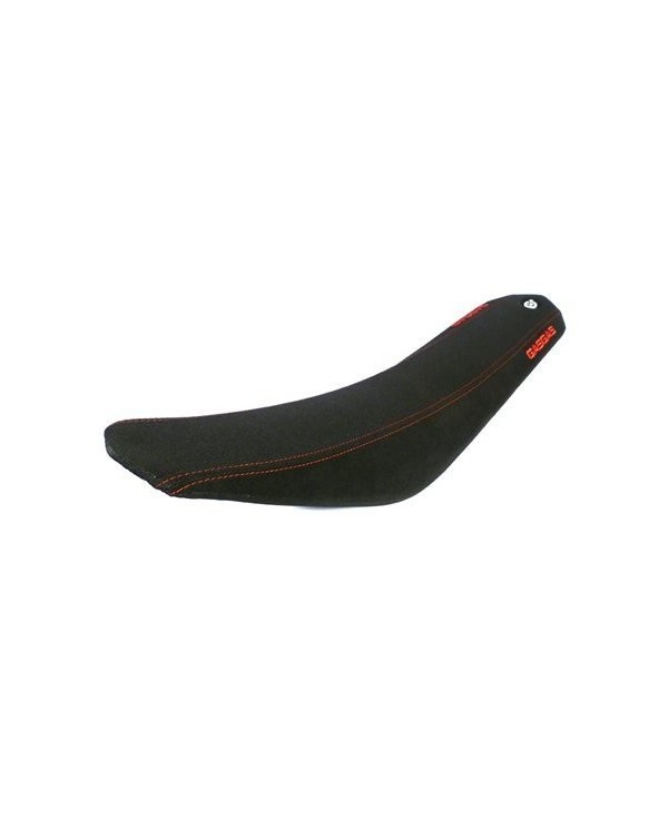 ASIENTO COMPLETO ORIGINAL GAS GAS FACTORY REPLICA 2015 VALIDO 2013-2017