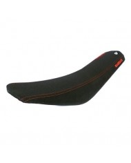 ASIENTO COMPLETO ORIGINAL GAS GAS FACTORY REPLICA 2015 VALIDO 2013-2017