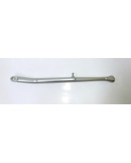 CABALLETE LATERAL GAS GAS 2013-2017