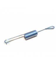 MUELLE EXTERIOR CABALLETE GAS GAS