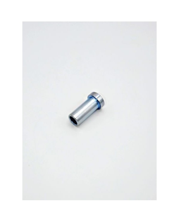 CASQUILLO RODILLO INFERIOR GAS GAS 8.5 X 16 X 31.5