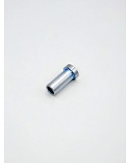 CASQUILLO RODILLO INFERIOR GAS GAS 8.5 X 16 X 31.5