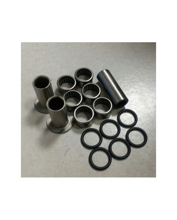 kit reparacion basculante gas gas ec