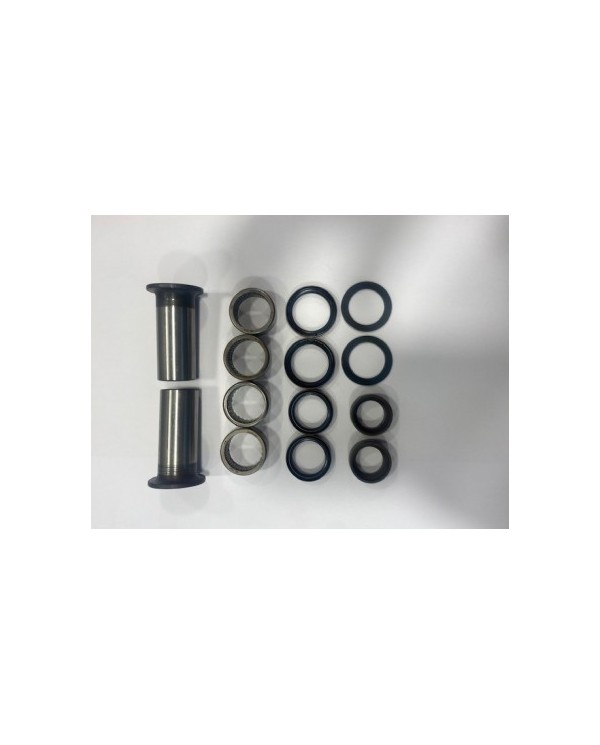 KIT REPARACION BASCULANTE GAS GAS EC 250-300 (18-19) (Nº 2 ORIGINAL GAS GAS)