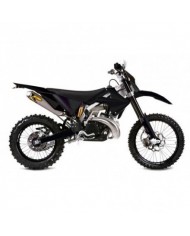 kit plasticos polisport gas gas ec