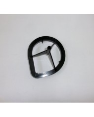 JAULA FILTRO GAS GAS EC 07-17