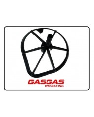 TAPA FILTRO AIRE GASGAS 01-06