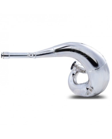 ESCAPE FMF GNARLY GAS GAS EC 250/300 03-06 ESCAPE FMF GNARLY GAS GAS EC 250/300 03-06