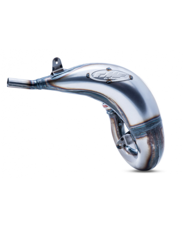 Escape FMF Factory Fatty Gas Gas/Rieju  250/300 18-21