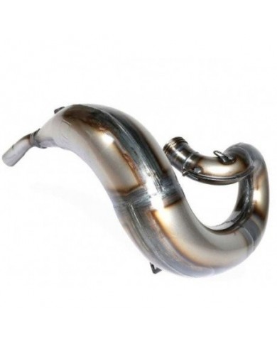 Escape Fresco Raw Gas Gas EC 250/300 12-17 Escape Fresco Raw Gas Gas EC 250/300 12-17