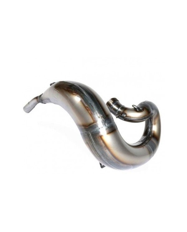 Escape Fresco Raw Gas Gas EC 250/300 12-17