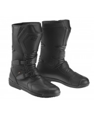 BOTAS GAERNE CAPONORD GORE-TEX COLOR NEGRO