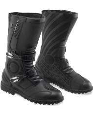 BOTAS GAERNE MILDLAND GORE-TEX COLOR NEGRO
