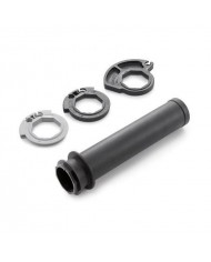 Puño de Gas KTM SX/EXC 17.