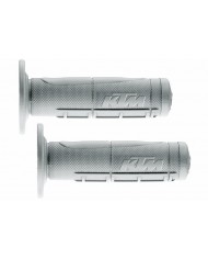 Puños Originales KTM Half Waffle Soft