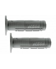 Puños Originales KTM Half Waffle Medium