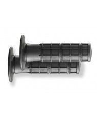 Puños Originales KTM Full Waffle Negros
