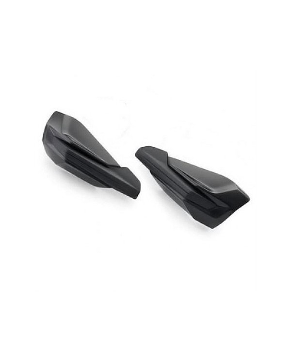 Recambios Plástico Paramanos Originales KTM 2020 Negros