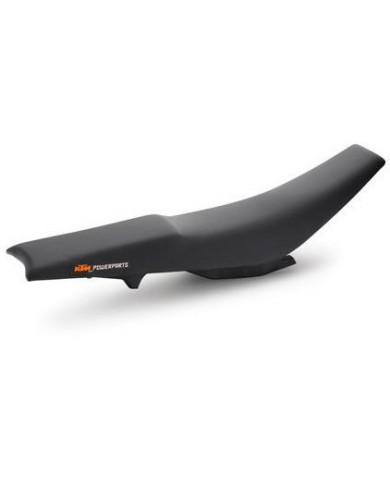 ASIENTO 2 NIVELES KTM EXC 2017-2018 / SX 2016-2018 ASIENTO 2 NIVELES KTM EXC 2017-2018 / SX 2016-2018