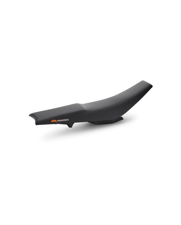 ASIENTO 2 NIVELES KTM EXC 2017-2018 / SX 2016-2018