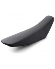 ASIENTO ALTO KTM EXC 2008-2011 / SX 2007-2010