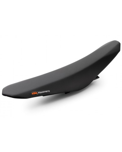 ASIENTO ALTO KTM EXC 2012-2016 / SX 2011-2015 ASIENTO ALTO KTM EXC 2012-2016 / SX 2011-2015