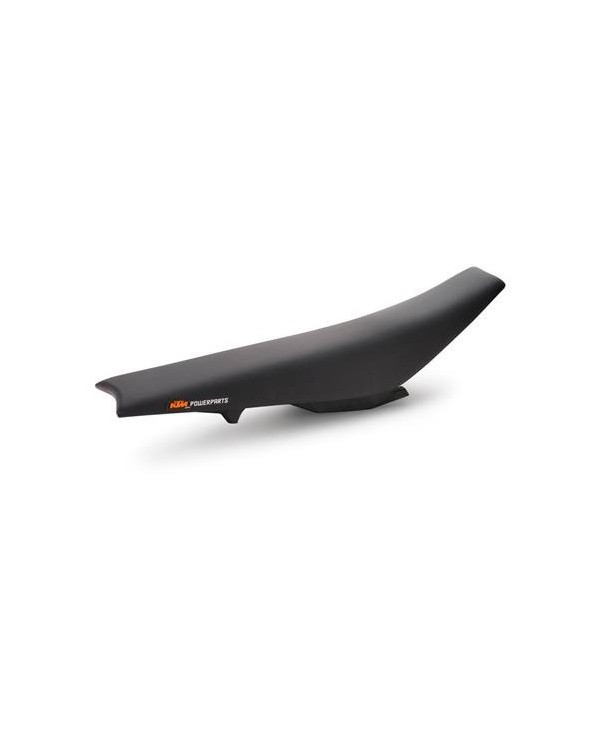 ASIENTO ALTO KTM EXC 2017-2018 / SX 2016-2018