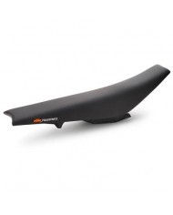 ASIENTO ALTO KTM EXC 2017-2018 / SX 2016-2018