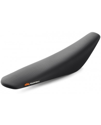 ASIENTO ALTO KTM EXC 2020 / KTM SX 2019-2020 ASIENTO ALTO KTM EXC 2020 / KTM SX 2019-2020
