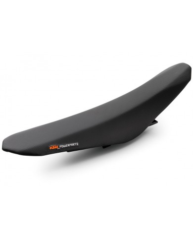 ASIENTO CÓMODO KTM EXC 2012-2016 / SX 2011-2015 ASIENTO CÓMODO KTM EXC 2012-2016 / SX 2011-2015