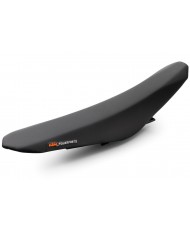 ASIENTO CÓMODO KTM EXC 2012-2016 / SX 2011-2015