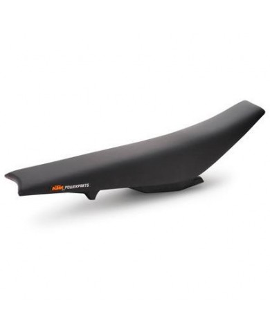 ASIENTO EXTRA ALTO KTM EXC 2017-2018 / SX 2016-2018 ASIENTO EXTRA ALTO KTM EXC 2017-2018 / SX 2016-2018