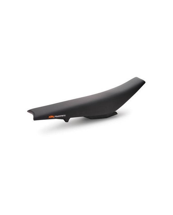 ASIENTO EXTRA ALTO KTM EXC 2017-2018 / SX 2016-2018