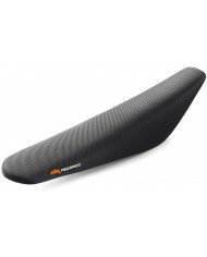 ASIENTO EXTRA ALTO KTM EXC 2020 / KTM SX 2019-2020